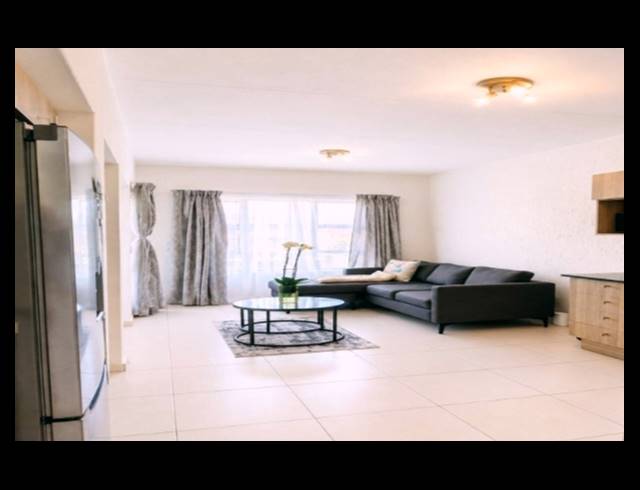 2 BEDROOM APARTMENT FOR SALE IN PAULSHOF